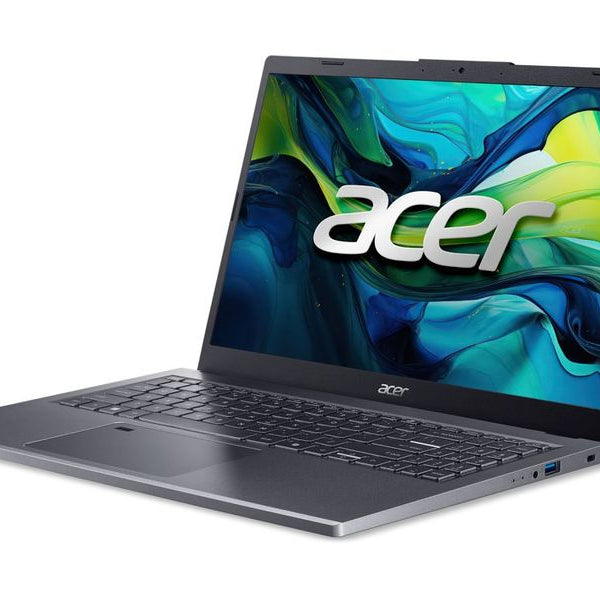 Acer Aspire 15 (A15-51M-51C6) 5, 16 GB, 512 GB