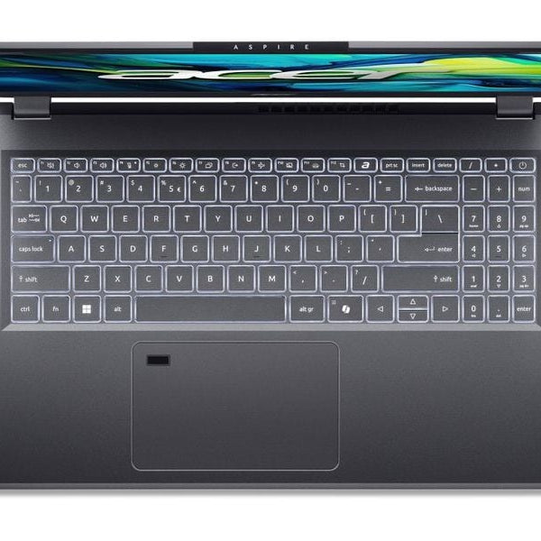 Acer Aspire 15 (A15-51M-51C6) 5, 16 GB, 512 GB