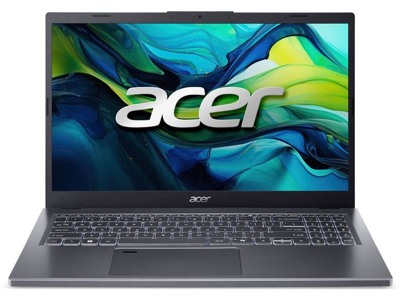 Acer Aspire 15 (A15-51M-58KD) 5, 16 GB, 1 TB