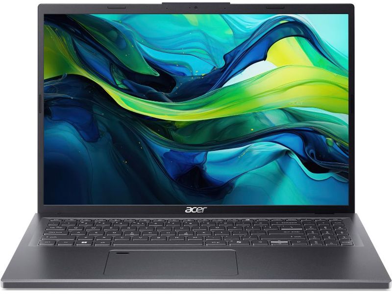 Acer Aspire 16 (A16-51GM-73QC) 7, 16 GB, 1 TB, RTX 2050