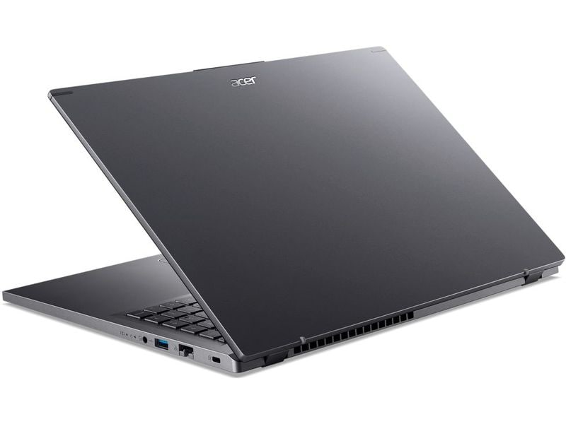Acer Aspire 16 (A16-51GM-73QC) 7, 16 GB, 1 TB, RTX 2050