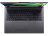 Acer Aspire 16 (A16-51GM-73QC) 7, 16 GB, 1 TB, RTX 2050