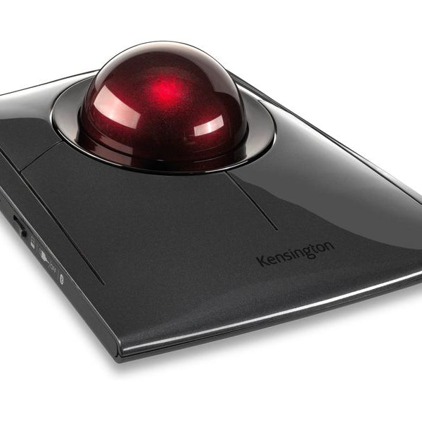 Kensington Trackball SlimBlade Pro