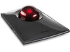 Kensington Trackball SlimBlade Pro