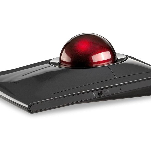 Kensington Trackball SlimBlade Pro