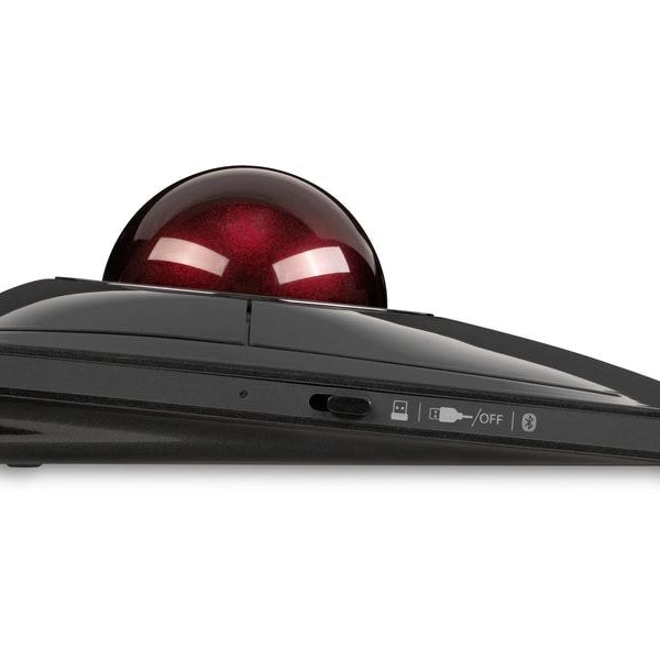 Kensington Trackball SlimBlade Pro