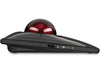 Kensington Trackball SlimBlade Pro