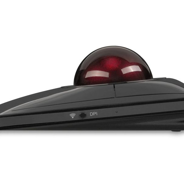 Kensington Trackball SlimBlade Pro