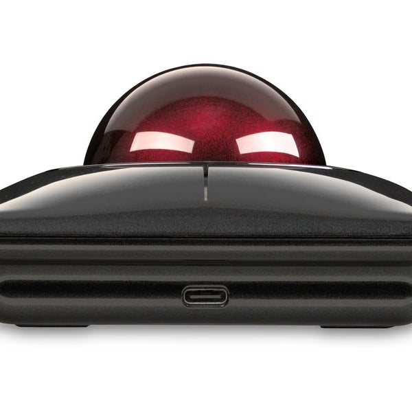Kensington Trackball SlimBlade Pro
