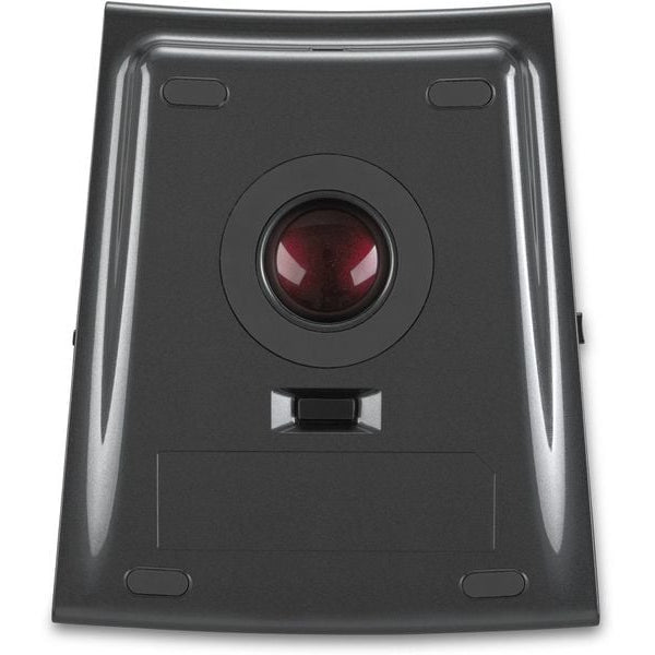 Kensington Trackball SlimBlade Pro