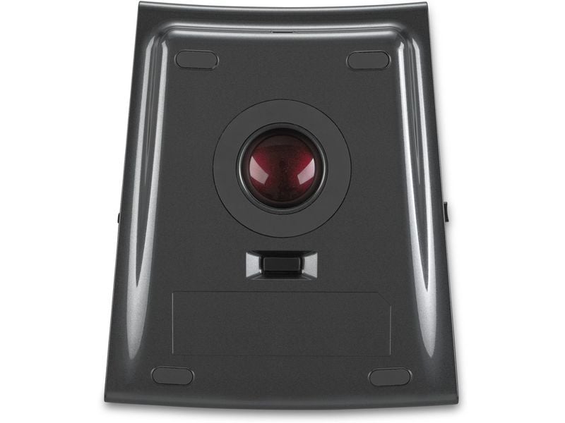 Kensington Trackball SlimBlade Pro