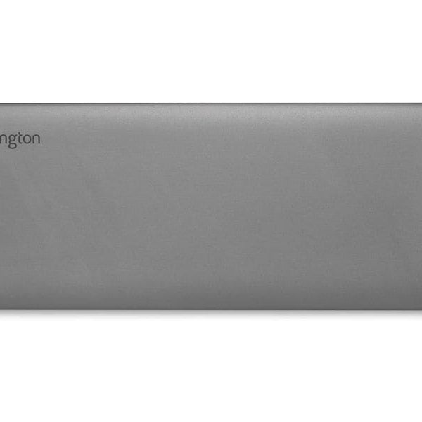 Kensington Dockingstation SD5760T Thunderbolt 4 Dual 4K, 96 W PD