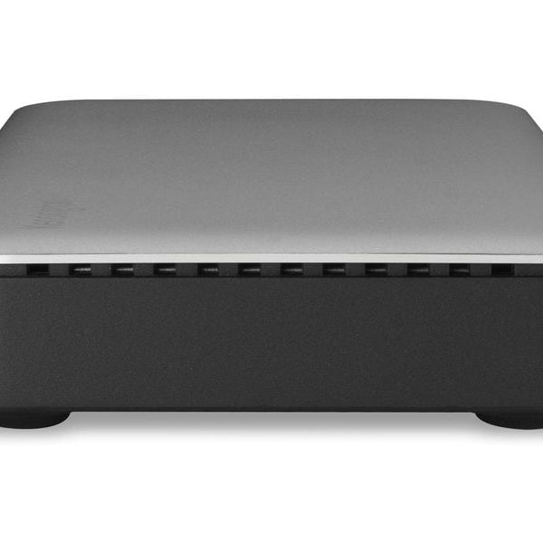 Kensington Dockingstation SD5760T Thunderbolt 4 Dual 4K, 96 W PD