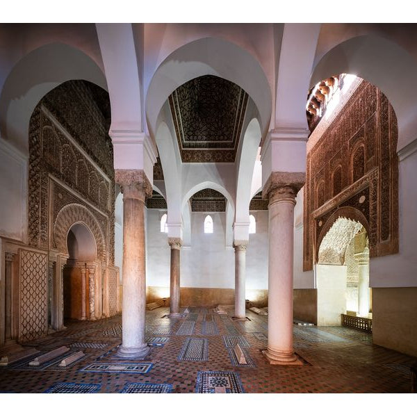 Laowa Festbrennweite 10mm F/2.8 Zero-D FF Auto – Nikon Z