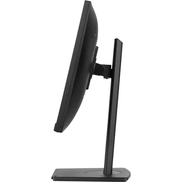 iiyama Monitor ProLite XUB2463 hSU-B1