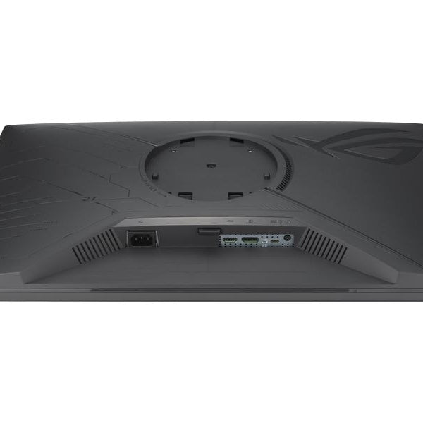 ASUS Monitor ROG Strix XG27ACS