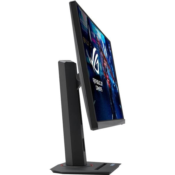 ASUS Monitor ROG Strix XG27ACS