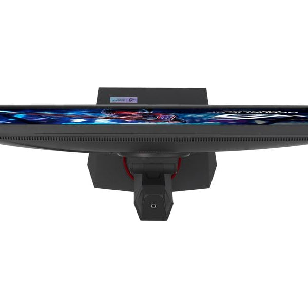 ASUS Monitor ROG Strix XG27ACS