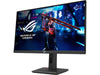 ASUS Monitor ROG Strix XG27ACS