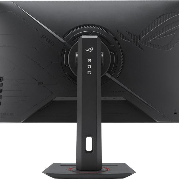 ASUS Monitor ROG Strix XG27ACS
