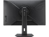 ASUS Monitor ROG Strix XG27ACS