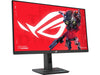 ASUS Monitor ROG Strix XG27ACS