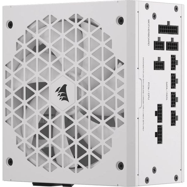 Corsair Netzteil RMx SHIFT White RM750x 750 W