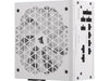 Corsair Netzteil RMx SHIFT White RM750x 750 W