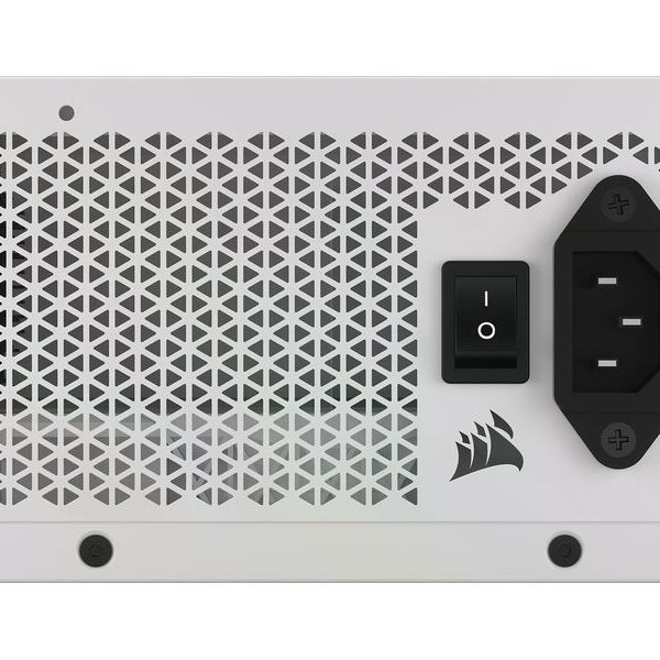 Corsair Netzteil RMx SHIFT White RM750x 750 W