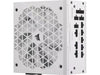 Corsair Netzteil RMx SHIFT White RM850x 850 W