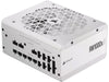 Corsair Netzteil RMx SHIFT White RM1000x 1000 W