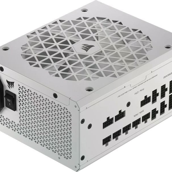 Corsair Netzteil RMx SHIFT White RM1000x 1000 W