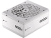 Corsair Netzteil RMx SHIFT White RM1000x 1000 W