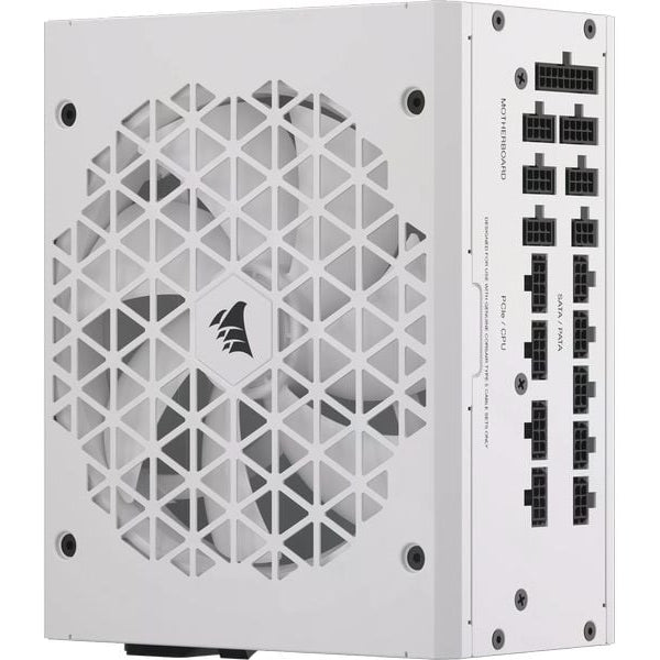 Corsair Netzteil RMx SHIFT White RM1200x 1200 W