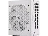 Corsair Netzteil RMx SHIFT White RM1200x 1200 W