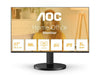 AOC Monitor 27B3HA2