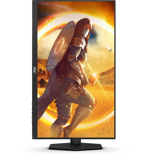 AOC Monitor 27G4XE