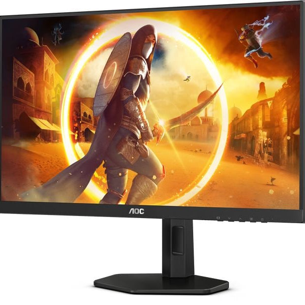 AOC Monitor 27G4XE