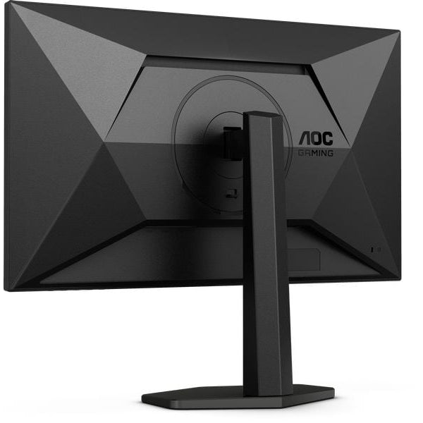 AOC Monitor 27G4XE