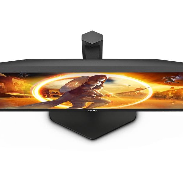 AOC Monitor 27G4XE