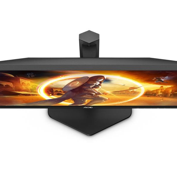 AOC Monitor 24G4XE