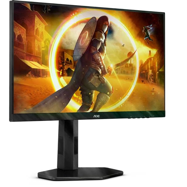 AOC Monitor 24G4XE