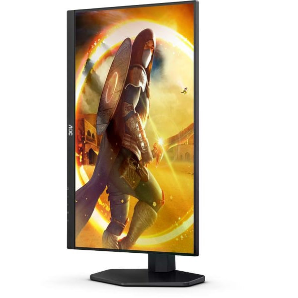 AOC Monitor 24G4XE