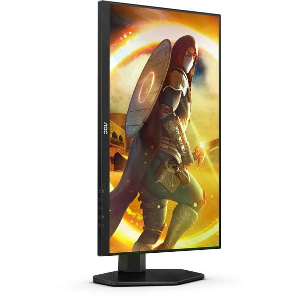 AOC Monitor 24G4XE