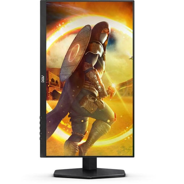 AOC Monitor 24G4XE
