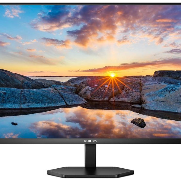 Philips Monitor 32E1N3100LA/00