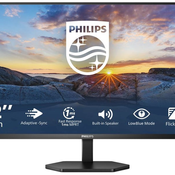 Philips Monitor 32E1N3100LA/00