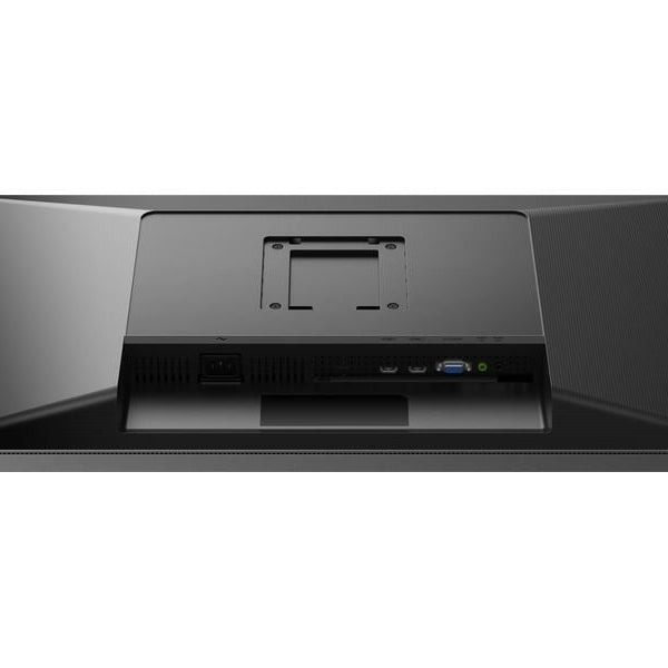 Philips Monitor 32E1N3100LA/00