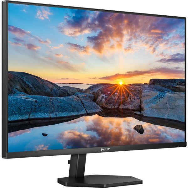 Philips Monitor 32E1N3100LA/00