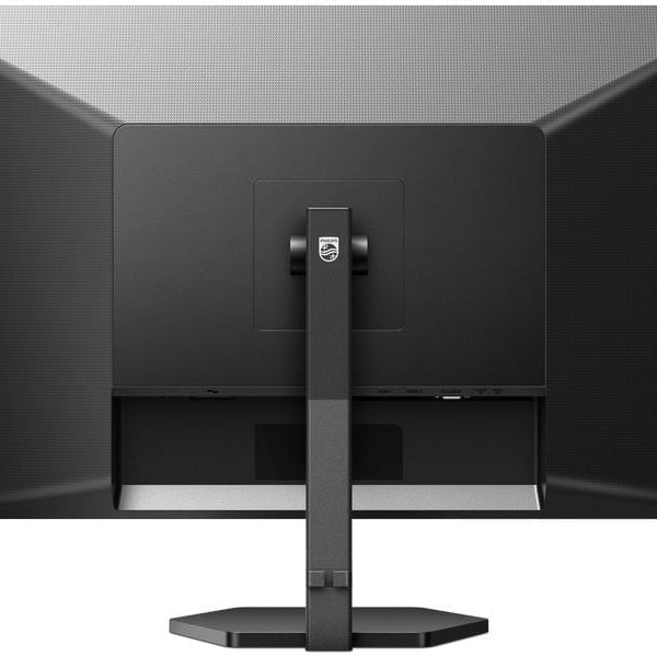 Philips Monitor 32E1N3100LA/00